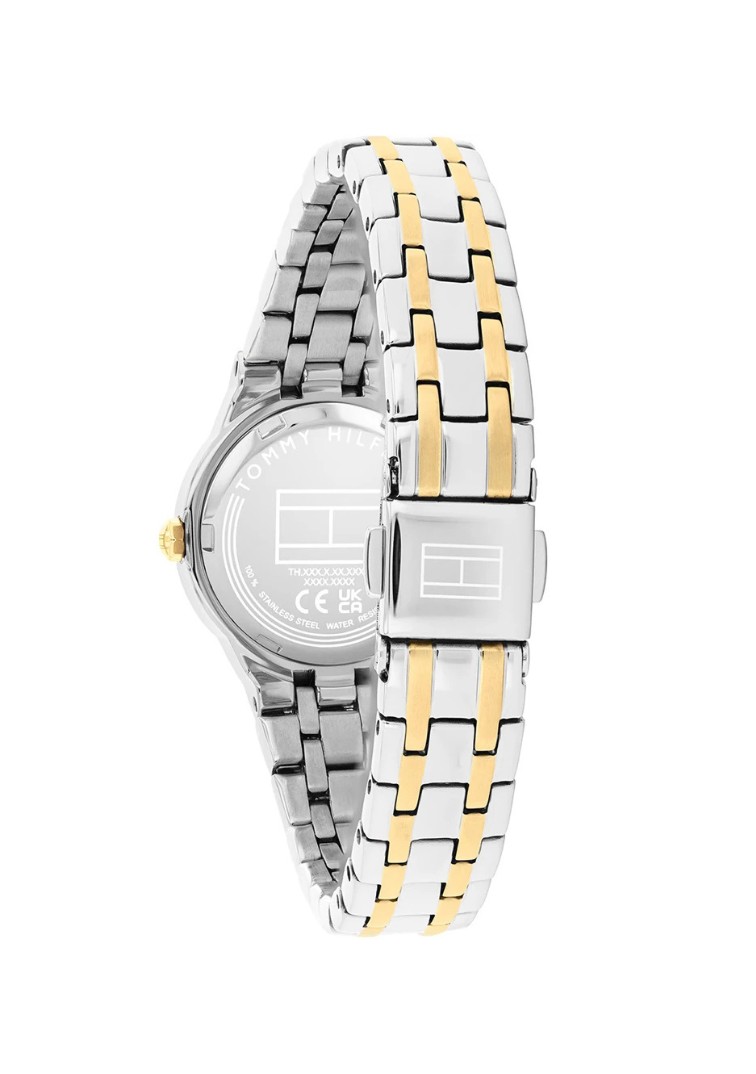 Tommy Hilfiger, Mackenzie TH 1782888 — thumbnail 2